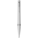 Ручка шариковая Parker MERIDIAN Chrome Lacquer CT BP 40 732