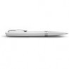 Ручка шариковая Parker MERIDIAN Chrome Lacquer CT BP 40 732