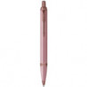 Ручка шариковая Parker IM The Finishing Touch Mauve BRT BP 28 532