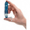 Складной нож Victorinox SYNERGY ALOX Winter Magic 0.8211.22E1