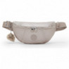 Сумка на пояс Kipling MACI Metallic Glow (48I) KI8446_48I