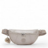 Сумка на пояс Kipling MACI Metallic Glow (48I) KI8446_48I