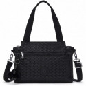 Сумка Kipling ELYSIA Signature Emb (K59) K43793_K59