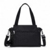Сумка Kipling ELYSIA Signature Emb (K59) K43793_K59