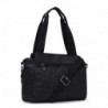 Сумка Kipling ELYSIA Signature Emb (K59) K43793_K59