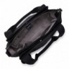 Сумка Kipling ELYSIA Signature Emb (K59) K43793_K59