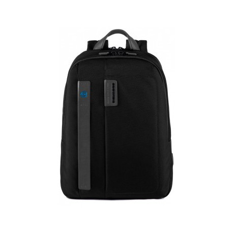 Рюкзак Piquadro PULSE/Black CA3869P16_N