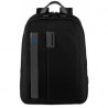Рюкзак Piquadro PULSE/Black CA3869P16_N