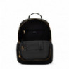 Рюкзак для ноутбука Kipling BIANA Blush Gold Blck (X61) KI9949_X61