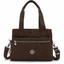 Сумка Kipling ELYSIANA LEO Soft Leopard (7ED) KI8371_7ED