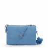 Сумочка / Клатч Kipling RIRI Vintage Blue (UU3) KI7590_UU3