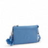 Сумочка / Клатч Kipling RIRI Vintage Blue (UU3) KI7590_UU3