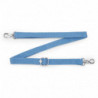 Сумочка / Клатч Kipling RIRI Vintage Blue (UU3) KI7590_UU3