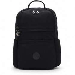 Рюкзак для ноутбука Kipling BIANA Infinite Black (2EN) KI9643_2EN