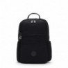 Рюкзак для ноутбука Kipling BIANA Infinite Black (2EN) KI9643_2EN