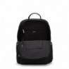 Рюкзак для ноутбука Kipling BIANA Infinite Black (2EN) KI9643_2EN