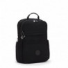 Рюкзак для ноутбука Kipling BIANA Infinite Black (2EN) KI9643_2EN