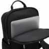 Рюкзак для ноутбука Kipling BIANA Infinite Black (2EN) KI9643_2EN