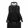 Рюкзак для ноутбука Kipling BIANA Infinite Black (2EN) KI9643_2EN