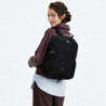 Рюкзак для ноутбука Kipling BIANA Infinite Black (2EN) KI9643_2EN