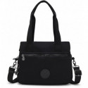 Сумка Kipling ELYSIANA Infinite Black (2EN) KI8363_2EN