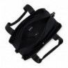Сумка Kipling ELYSIANA Infinite Black (2EN) KI8363_2EN