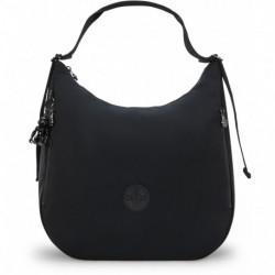 Сумка Kipling KHLOE Infinite Black (2EN) KI8256_2EN