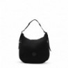 Сумка Kipling KHLOE Infinite Black (2EN) KI8256_2EN
