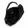 Сумка Kipling KHLOE Infinite Black (2EN) KI8256_2EN