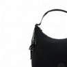 Сумка Kipling KHLOE Infinite Black (2EN) KI8256_2EN