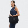 Сумка Kipling KHLOE Infinite Black (2EN) KI8256_2EN