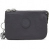 Портмоне Kipling CREATIVITY S Moonlit Slate (QT4) KI4194_QT4