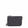Портмоне Kipling CREATIVITY S Moonlit Slate (QT4) KI4194_QT4