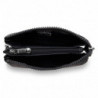 Портмоне Kipling CREATIVITY S Moonlit Slate (QT4) KI4194_QT4