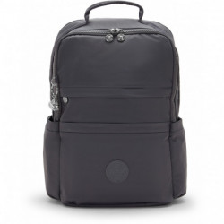 Рюкзак для ноутбука Kipling BIANA Moonlit Slate (QT4) KI9643_QT4