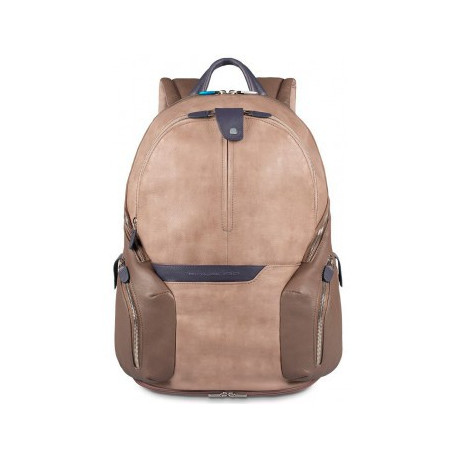 Рюкзак Piquadro COLEOS/Taupe CA2943OS02_TO