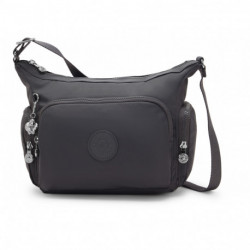 Сумка Kipling GABB S Moonlit Slate (QT4) KI6041_QT4