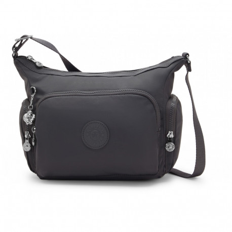 Сумка Kipling GABB S Moonlit Slate (QT4) KI6041_QT4