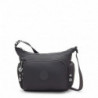 Сумка Kipling GABB S Moonlit Slate (QT4) KI6041_QT4
