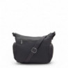 Сумка Kipling GABB S Moonlit Slate (QT4) KI6041_QT4