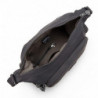 Сумка Kipling GABB S Moonlit Slate (QT4) KI6041_QT4