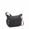 Сумка Kipling GABB S Moonlit Slate (QT4) KI6041_QT4