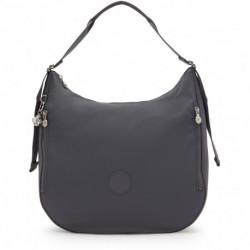 Сумка Kipling KHLOE Moonlit Slate (QT4) KI8256_QT4