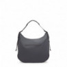 Сумка Kipling KHLOE Moonlit Slate (QT4) KI8256_QT4