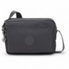Сумка Kipling ABANU M Moonlit Slate (QT4) KI6847_QT4