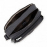 Сумка Kipling ABANU M Moonlit Slate (QT4) KI6847_QT4