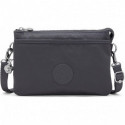 Сумочка / Клатч Kipling RIRI Moonlit Slate (QT4) KI7679_QT4