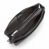 Сумочка / Клатч Kipling RIRI Moonlit Slate (QT4) KI7679_QT4