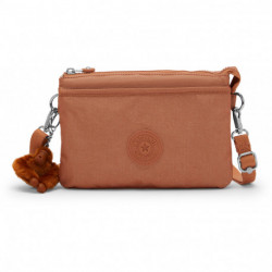 Сумочка / Клатч Kipling RIRI Copper Glimmer (OW3) KI7502_OW3