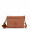 Сумочка / Клатч Kipling RIRI Copper Glimmer (OW3) KI7502_OW3